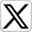 Xで共有
